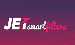 جت اسمارت فیلتر JetSmartFilters