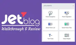 جت بلاگ JetBlog