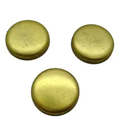 پولک بغل سیلندر پیکان (اکسون)