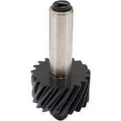 پينيون كيلومتر شمار پژو 405 (hic)