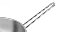 سرویس قابلمه 9 پارچه دستی لوکس