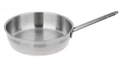 سرویس قابلمه 9 پارچه دستی لوکس