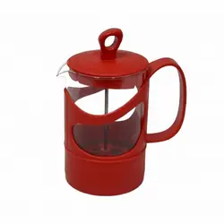 فرنچ پرس هروین ظرفیت 660ml