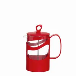 فرنچ پرس هروین ظرفیت 660ml