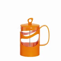 فرنچ پرس هروین ظرفیت 660ml