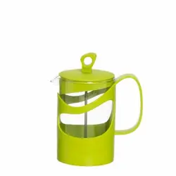 فرنچ پرس هروین ظرفیت 660ml