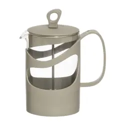 فرنچ پرس هروین ظرفیت 660ml