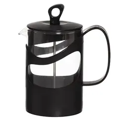 فرنچ پرس هروین ظرفیت 660ml