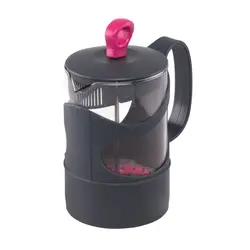 فرنچ پرس هروین مدل Herevin 660cc