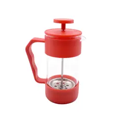 فرنچ پرس و دمنوش ساز مدل new350