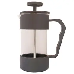 فرنچ پرس و دمنوش ساز مدل new350