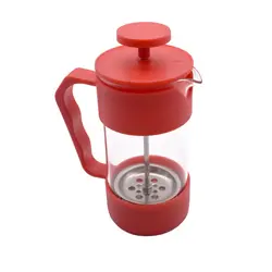 فرنچ پرس و دمنوش ساز مدل new350