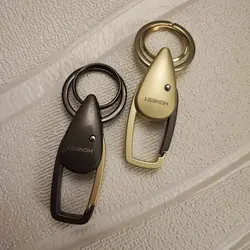 جاکلیدی دو رنگ