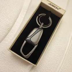 جاکلیدی طرح دار