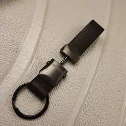 کلیدی جدا شونده