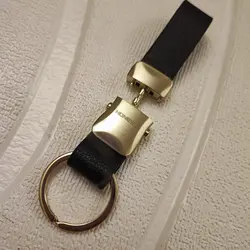 کلیدی جدا شونده