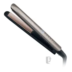 اتو مو کراتین تراپی رمینگتون Remington S8590