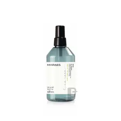 اسپری 10 کاره ضد وز مارس کارال Kaaral All In One 250ml