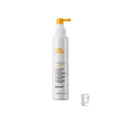 اسپری پروتئین تراپی میل شیک milk shake Integrity Booster