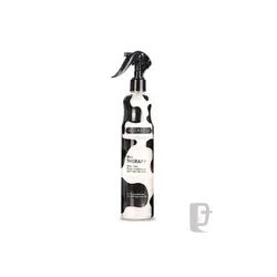 اسپری دوفاز شیر درمانی مورفوس Morfose Milk Therapy 400ml