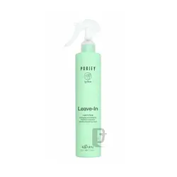 اسپری مو بعد از حمام کارال Kaaral Purify Leave In Spray 300ml