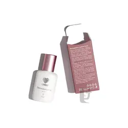 استارتر مژه لاولی Lovely Starter PH 7.5 15ml
