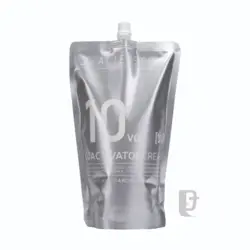 اکسیدان آلترگو Alterego 3% 10V 1000ml