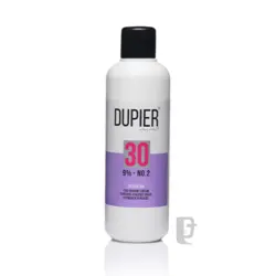 اکسیدان دوپیر Dupier 9% 30V 1000ml