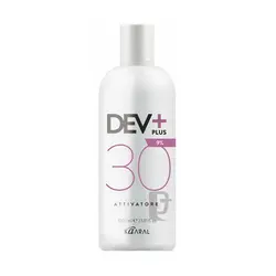 اکسیدان کارال Kaaral DEV Plus 9% 30V 1000ml