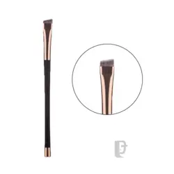 براش زاویه دار ابرو میچانو CG7AB