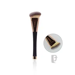براش سرکج کانتور میچانو Michano Angled Contour Brush CG16A