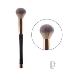 براش ظریف رژگونه و هایلایتر میچانو Michano CG12H