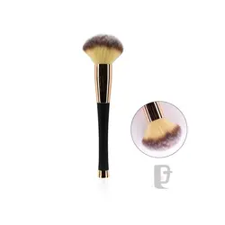 براش فلت کانتور میچانو Michano Flat Contour Brush CG16G
