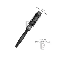 برس پیچ ترمیکس Termix 23mm