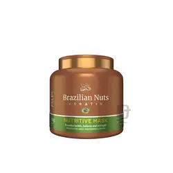 بوتاکس سرد ناتس فلپس Felps Nutritive 1000ml