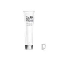 بوتاکس مو نایس NYCE Beautox Express Solution 150ml