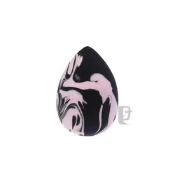 پد آرایشی تخم مرغی جول Jewel
