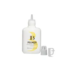 پرایمر کاشت مژه آی بی IB Primer 15ml