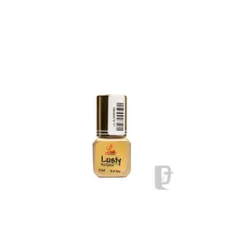 چسب اکستنشن مژه لاستی لش استودیو Lash Studio Lusty 5ml