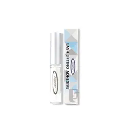 چسب لیفت مژه لومانسا Lumansa Lifting 5ml
