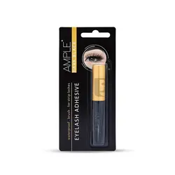 چسب مژه قلمی امپل Ample 5gr