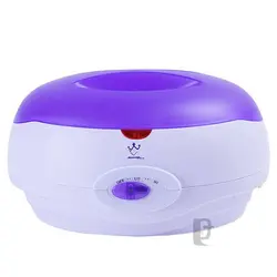 دستگاه پارافین تراپی Konsung Beauty