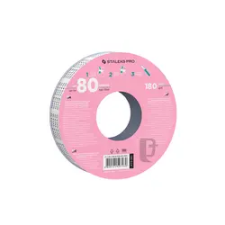 دونات سمباده مانیکور رولی استالکس Staleks Expert ATS-180