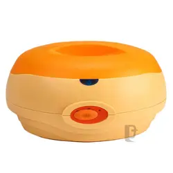 دستگاه پارافین تراپی Treatment