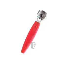 دسته تیغ پدیکور تریتون Triton PRF-201