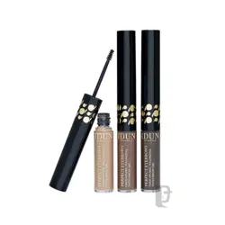 ژل ابرو ایدون IDUN Minerals Browgel Eyebrows