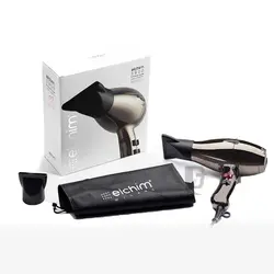 سشوار الچیم Elchim Healthy Ionic 3900