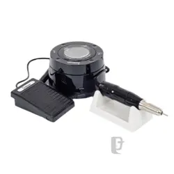 سوهان برقی برلیان استرانگ Strong Brillian B100