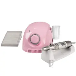 سوهان برقی چمپیون ماراتن Marathon Champion Pink