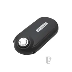 سوهان برقی شارژی کمبی ماراتن Marathon Portable Black